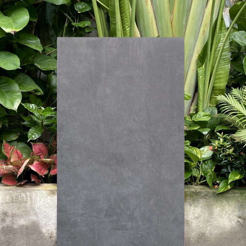 TERRA GREY 600x1200 Matt Preview