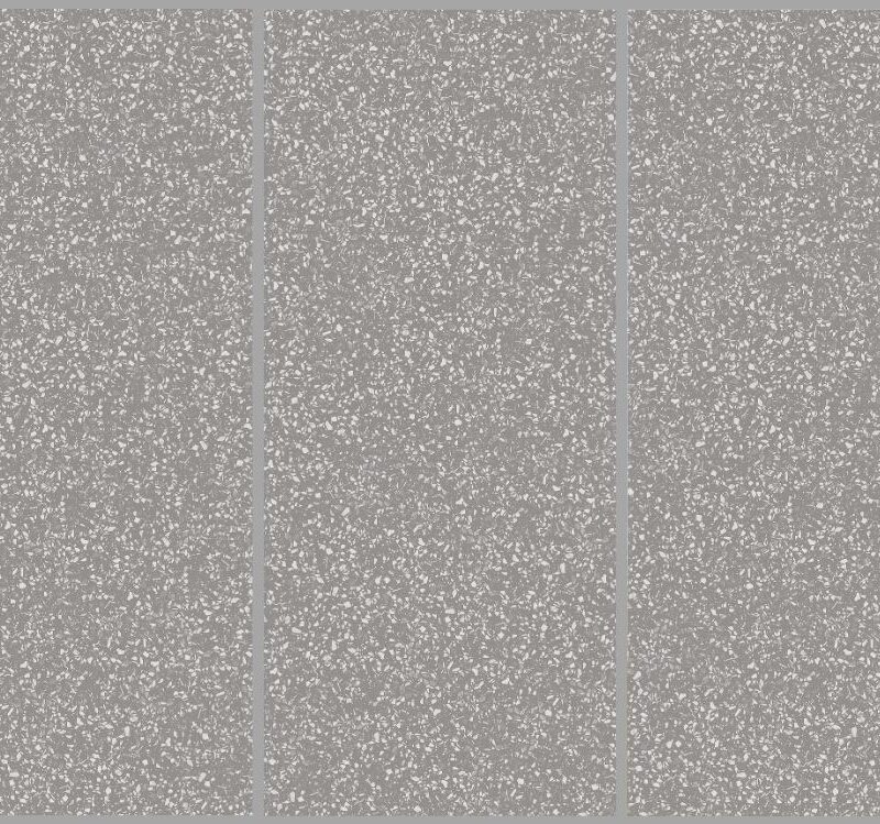 TERRAZO ASH 600x1200 Matt