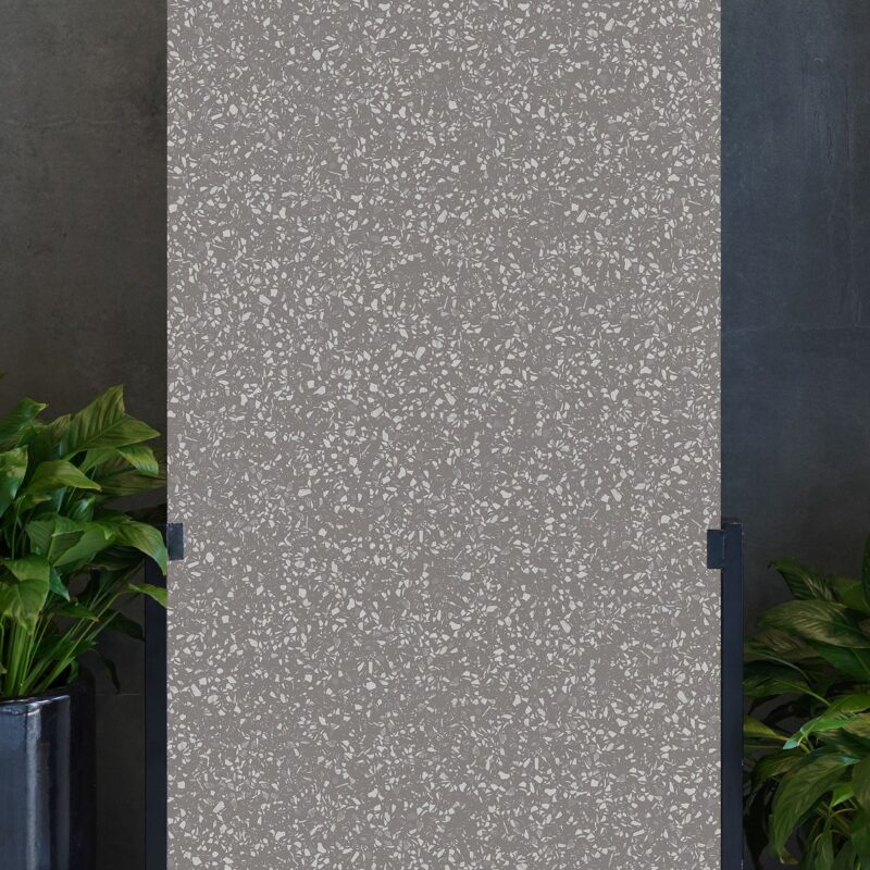 TERRAZO ASH 600x1200 Matt Preview
