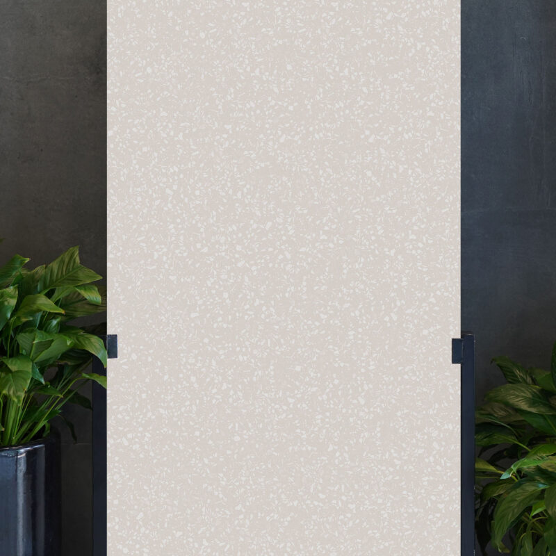 TERRAZO WHITE 600x1200 Matt Preview