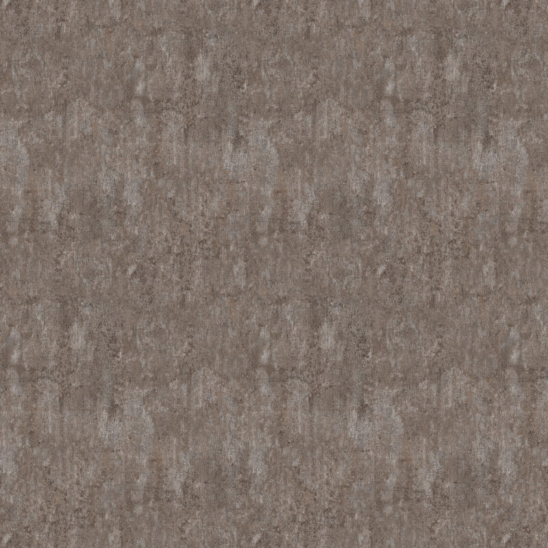 TG 4014 Real Stone 1