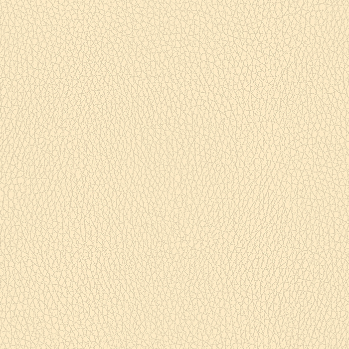 TG 4015 Leather Ivory