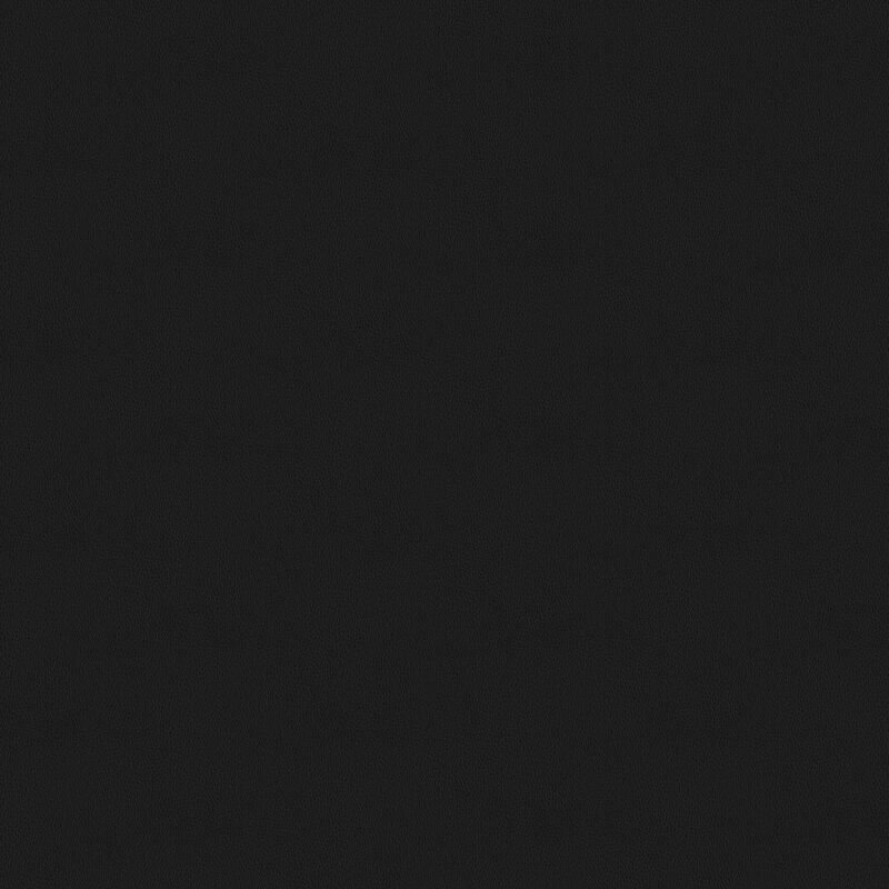 TG 410 Leather Black