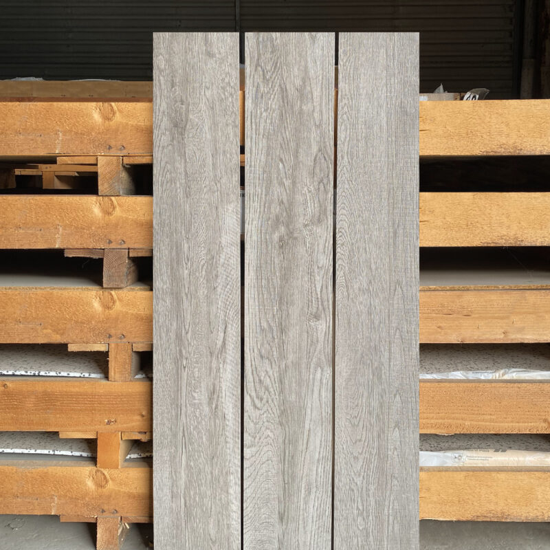 TILERS WOOD PLANK 4605 MATT 0112 (1)