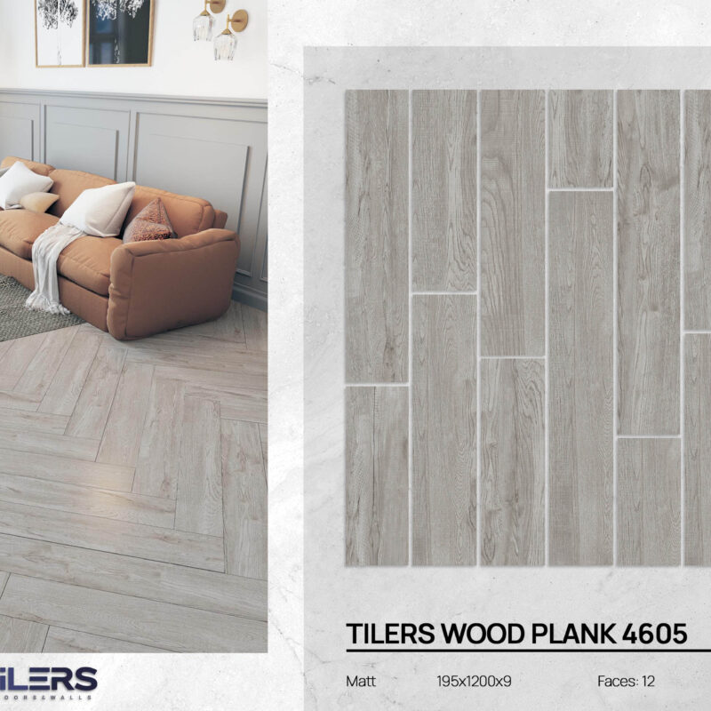 TILERS WOOD PLANK 4605 MATT 0112 (2)