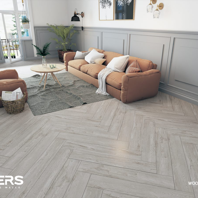 TILERS WOOD PLANK 4605 MATT 0112 (3)