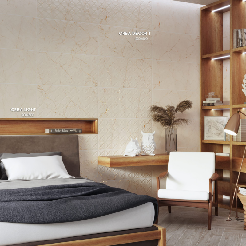 TILERS WOOD PLANK 4605 MATT 0112 (4)