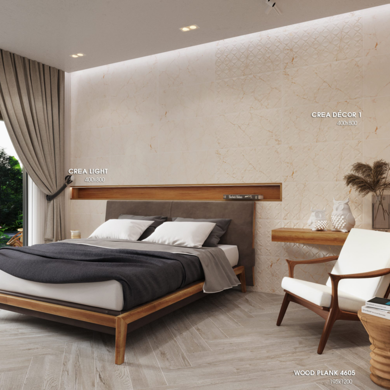 TILERS WOOD PLANK 4605 MATT 0112 (5)