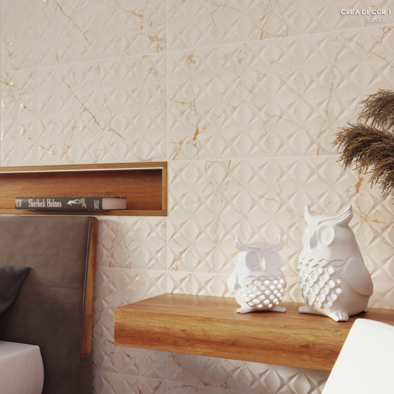 TILERS WOOD PLANK 4605 MATT 0112 (6)