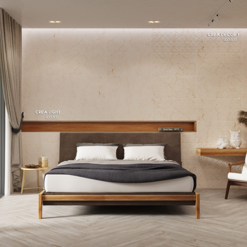 TILERS WOOD PLANK 4605 MATT 0112 (7)