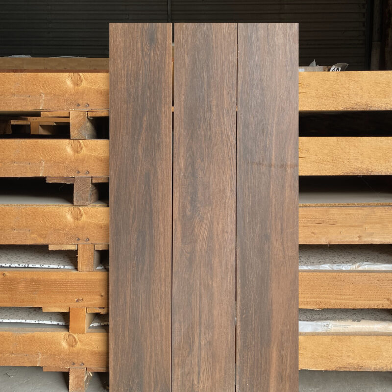 TILERS WOOD PLANK 6601 MATT 0112 (1)