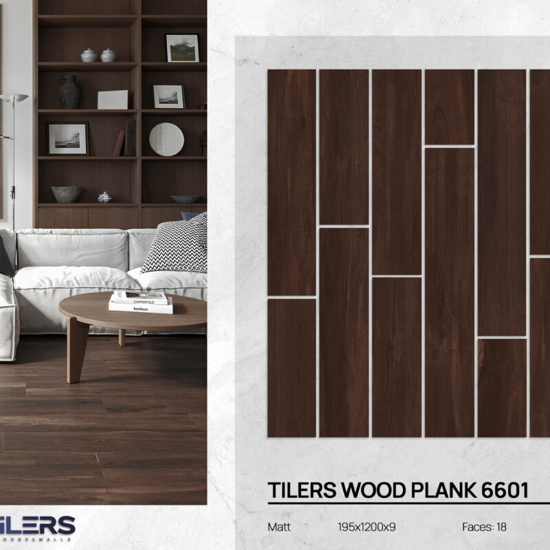 TILERS WOOD PLANK 6601 MATT 0112 (2)