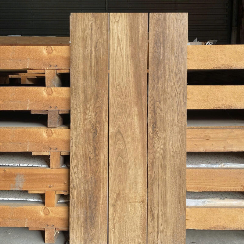 TILERS WOOD PLANK 6602 MATT 0112 (1)