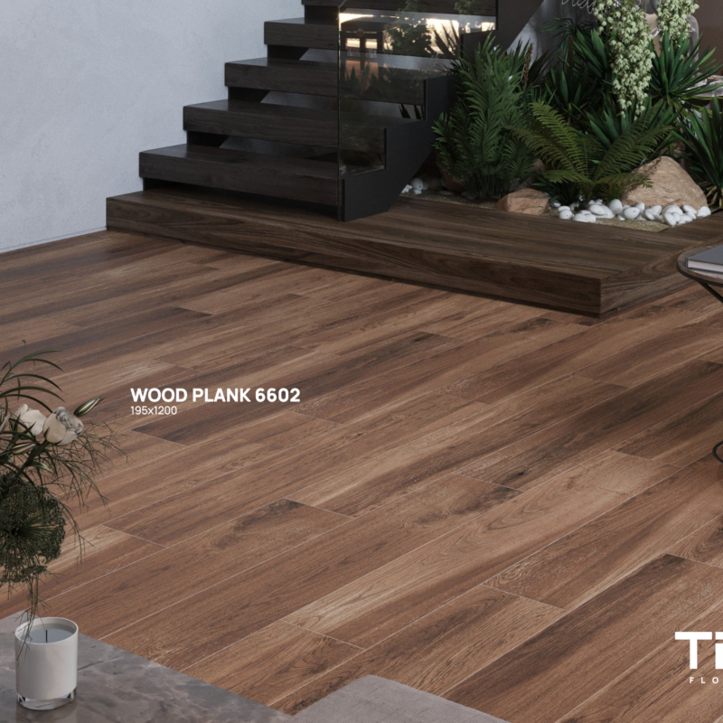 TILERS WOOD PLANK 6602 MATT 0112 (3)