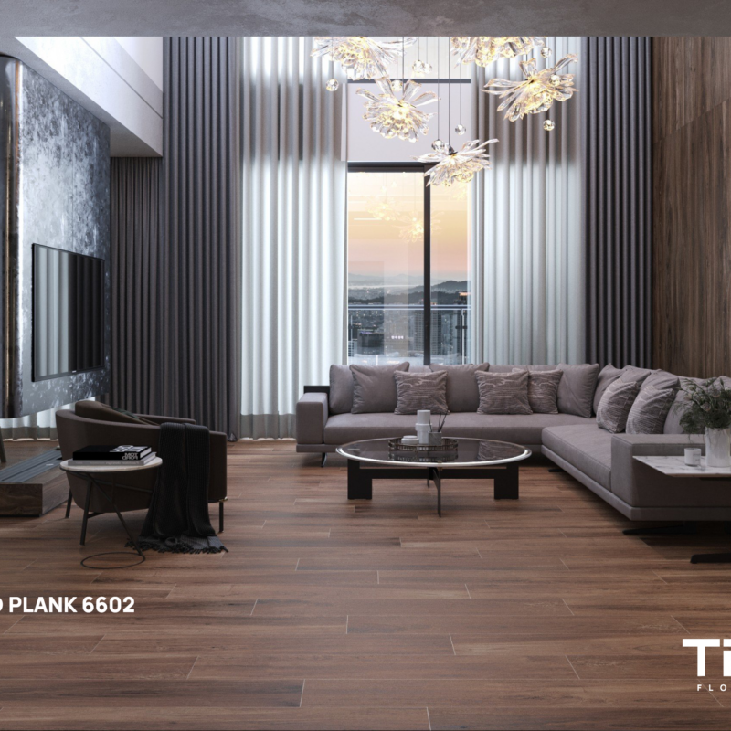 TILERS WOOD PLANK 6602 MATT 0112 (4)