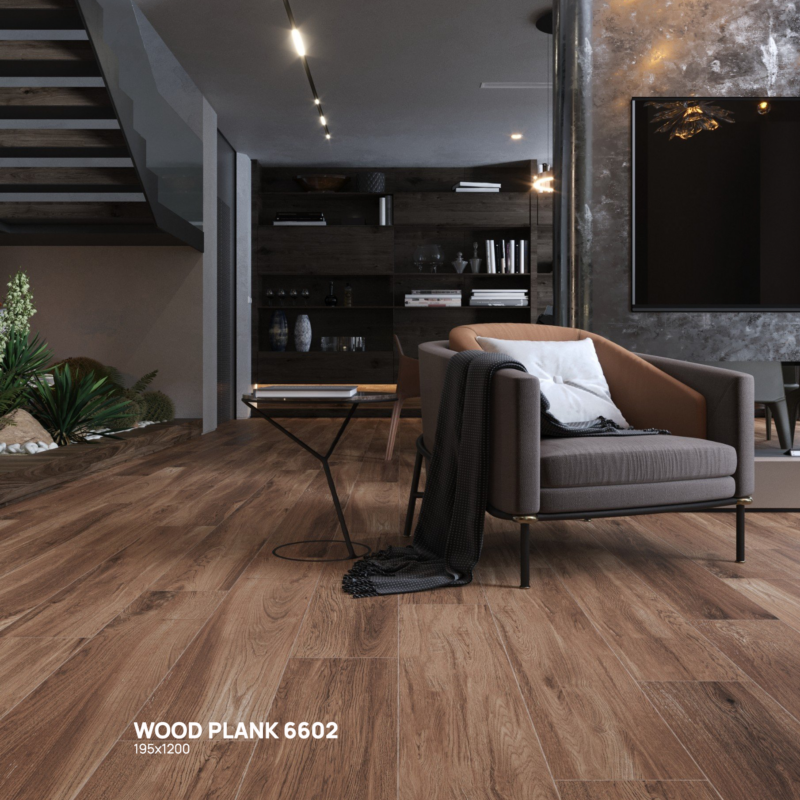 TILERS WOOD PLANK 6602 MATT 0112 (5)