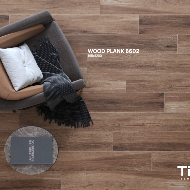 TILERS WOOD PLANK 6602 MATT 0112 (6)