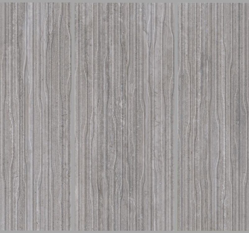 TRASORE CHARCOAL 600x1200 Matt Strong 1