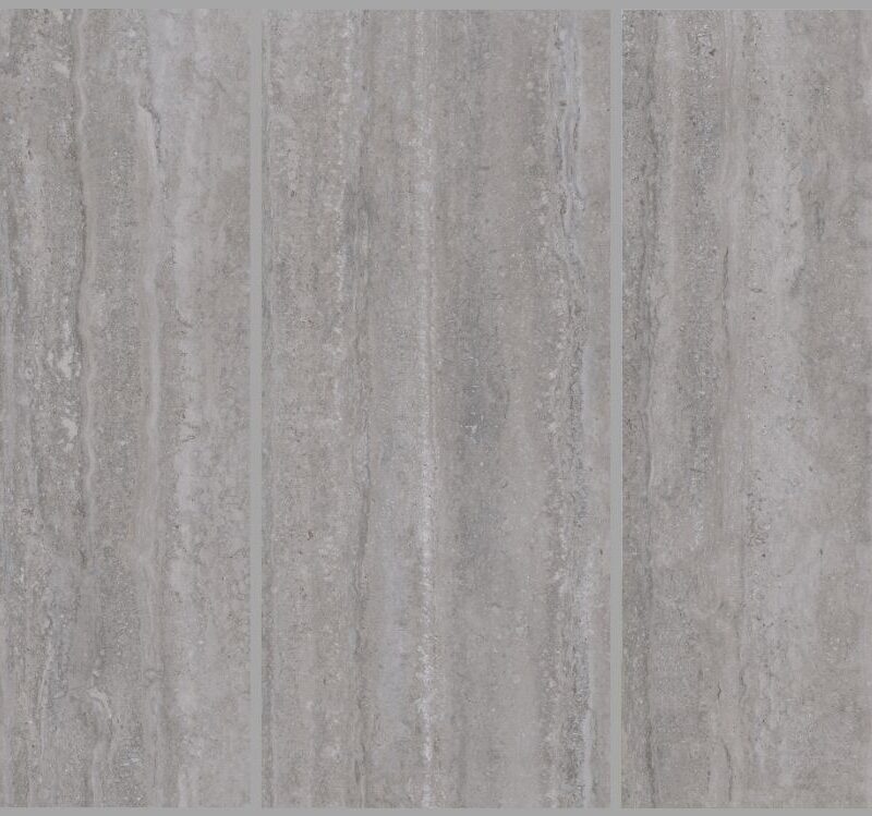 TRASORE CHARCOAL 600x1200 Matt Strong