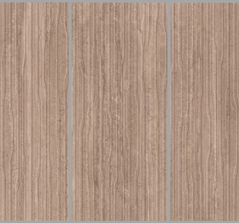 TRASORE COCOA 600x1200 Matt Strong 1