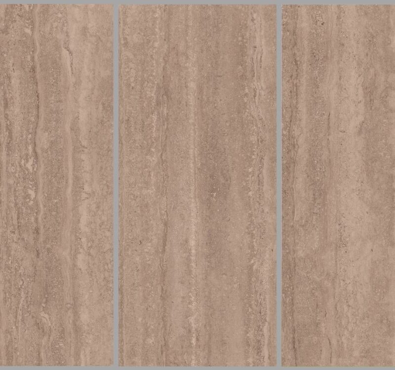 TRASORE COCOA 600x1200 Matt Strong