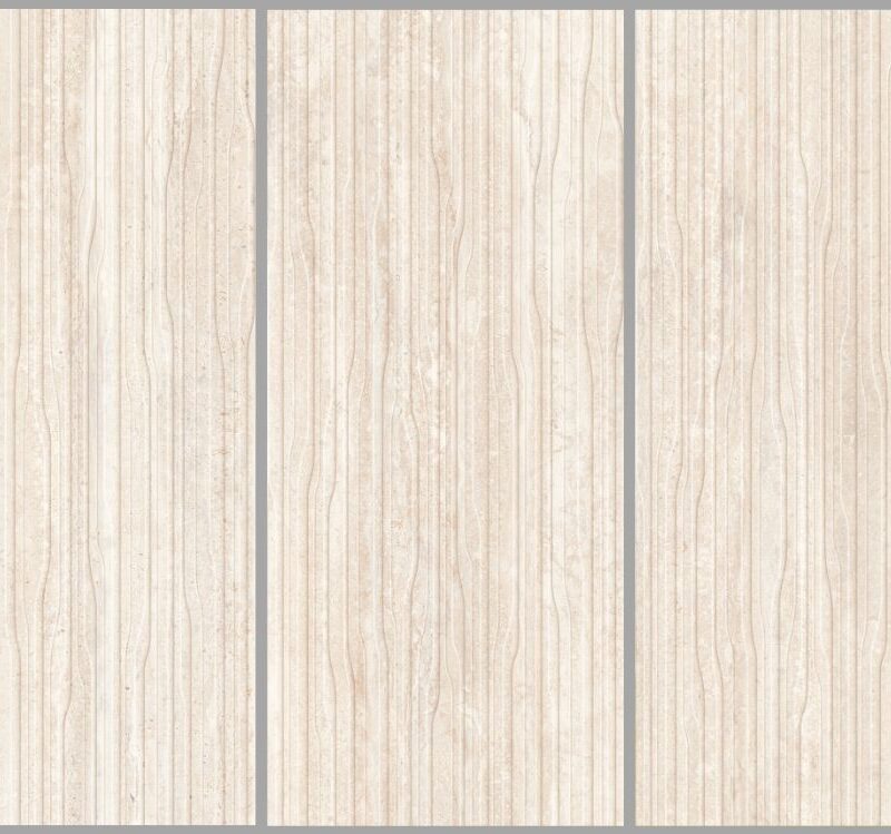 TRASORE CREAM 600x1200 Matt Strong 1