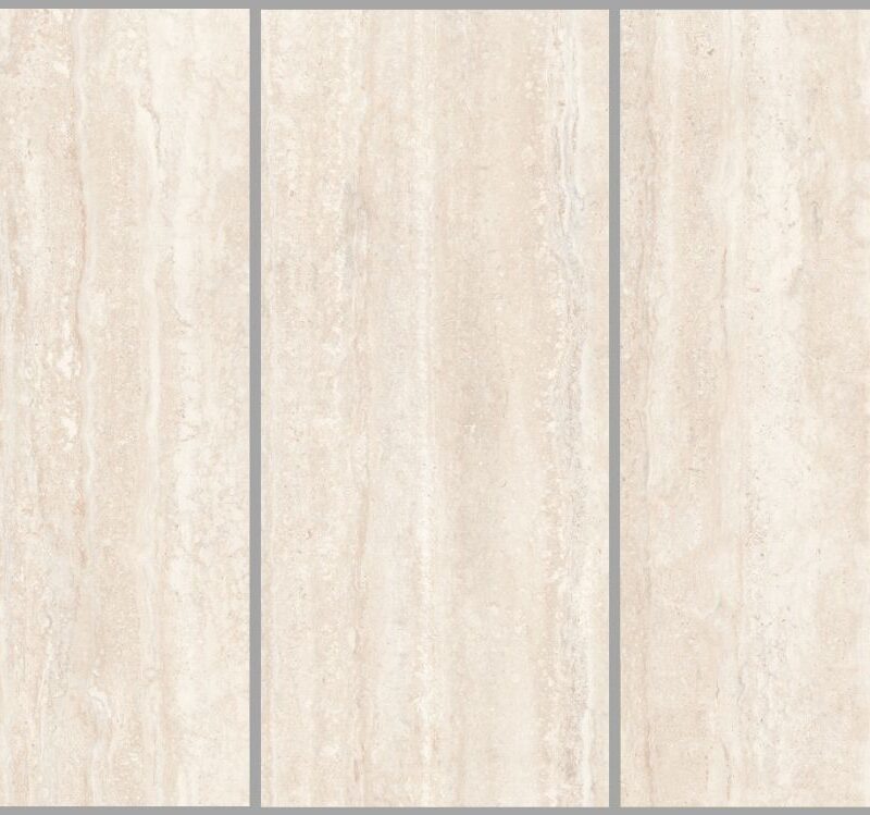 TRASORE CREAM 600x1200 Matt Strong