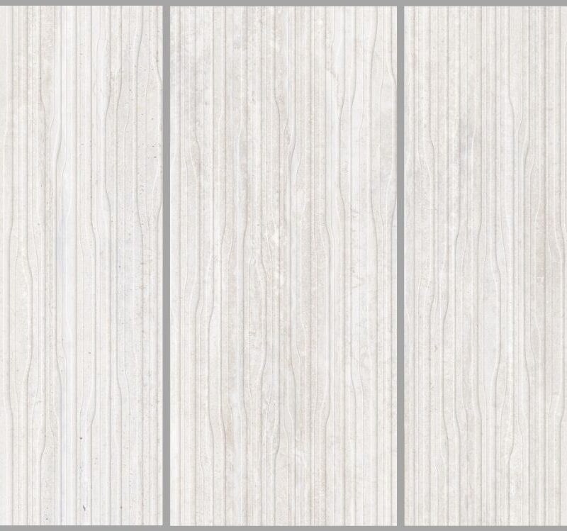 TRASORE SNOW 600x1200 Matt Strong 1