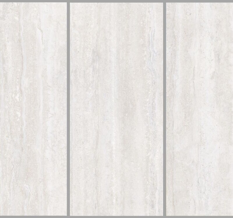 TRASORE SNOW 600x1200 Matt Strong