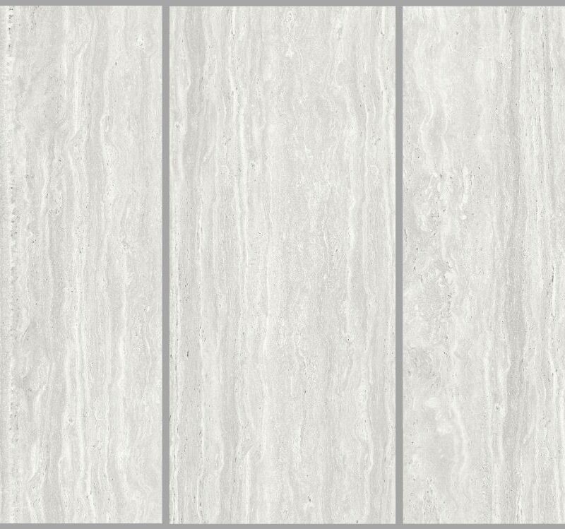 TRAVERTINO BIANCO 600x1200 Matt