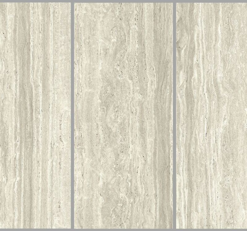 TRAVERTINO CLASSICO 600x1200 Matt 1