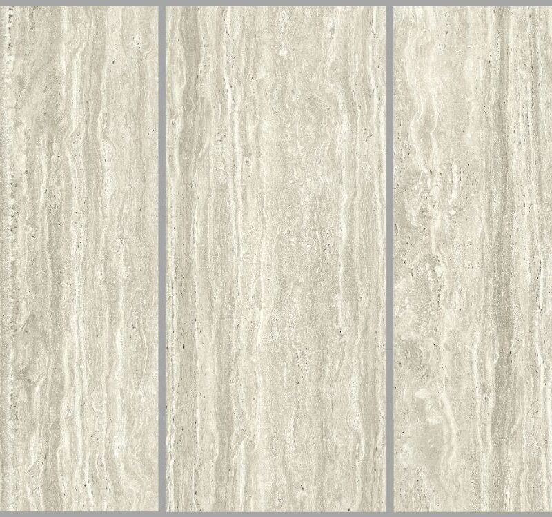 TRAVERTINO CLASSICO 600x1200 Matt
