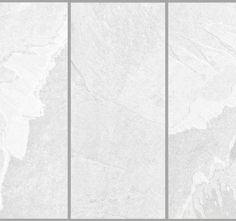 TRIBECA BIANCO 600x1200 Special Matt