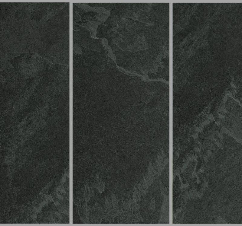 TRIBECA NERO 600x1200 Special Matt 1