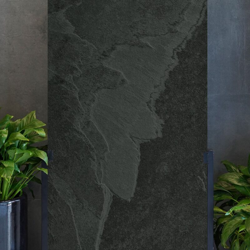 TRIBECA NERO 600x1200 Special Matt Preview