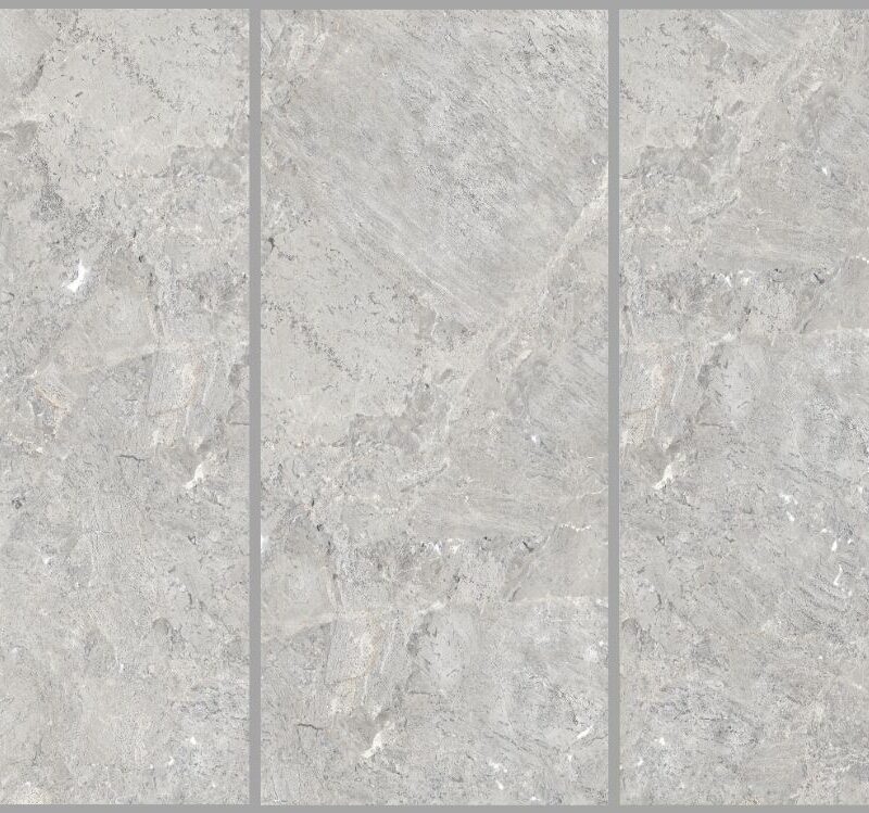 TURKE LANA 800x1600 High Glossy