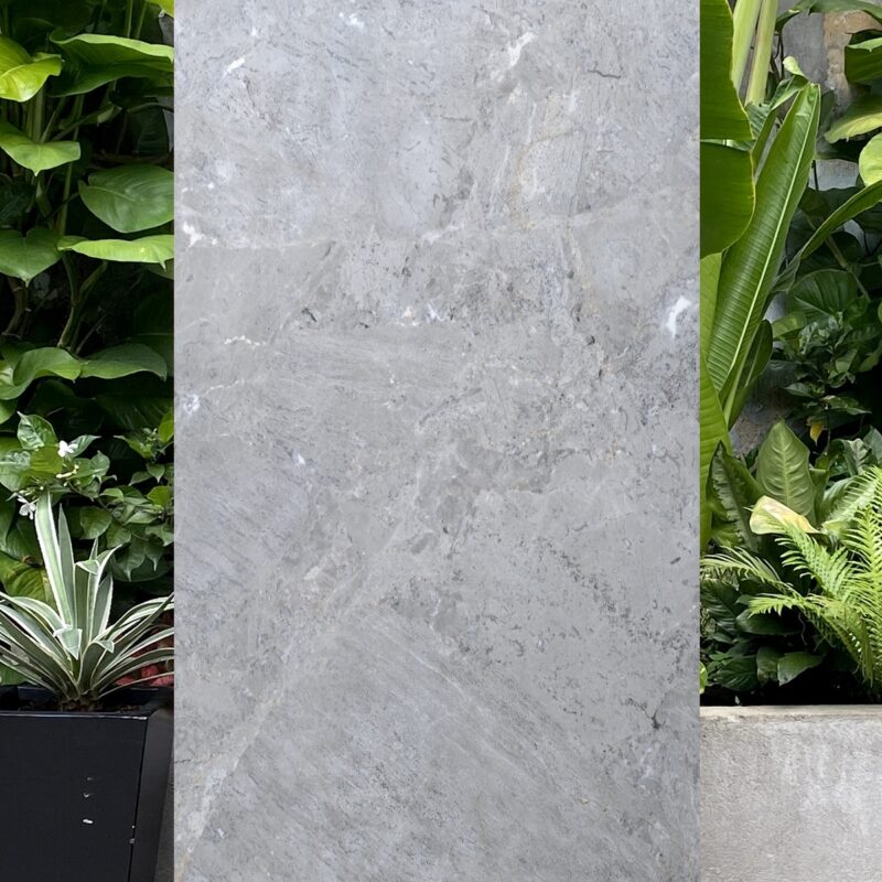 TURKE LANA 800x1600 High Glossy Preview