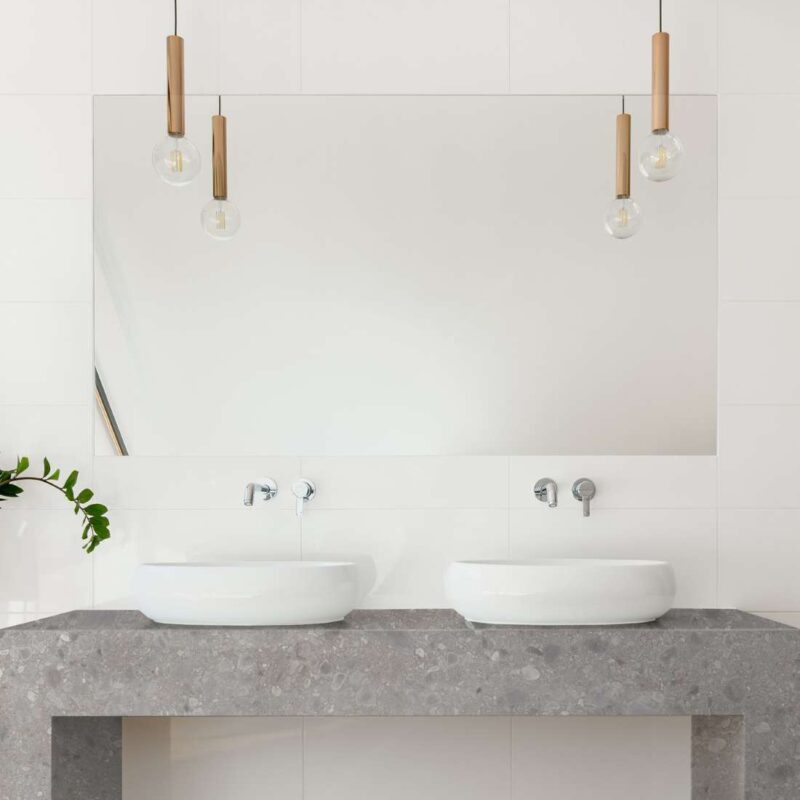 Terrazo Ceppo Fusion Preview 3D 2