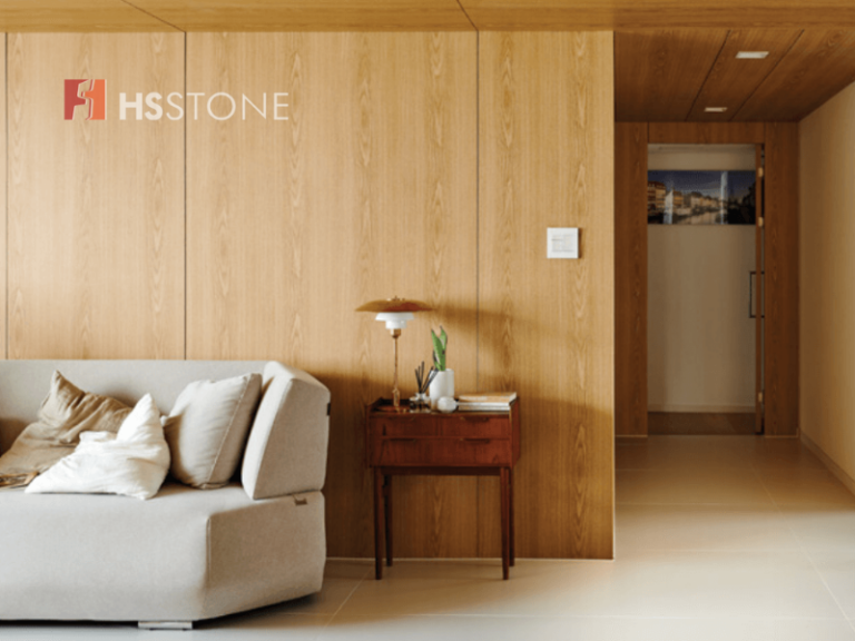 Tìm hiểu phim dán nội thất - Giải pháp làm đẹp tối ưu cho nội thất của bạn