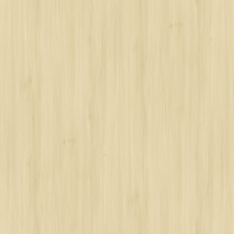 UG UF 6507 Aiguille Oak Light 1