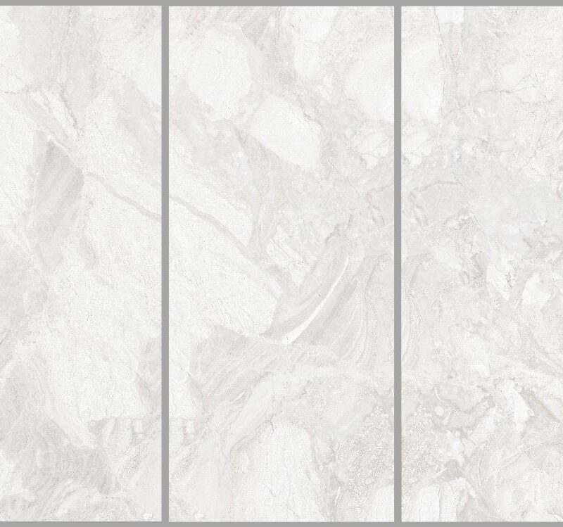 VANILLA BIANCO 800x800 Polish