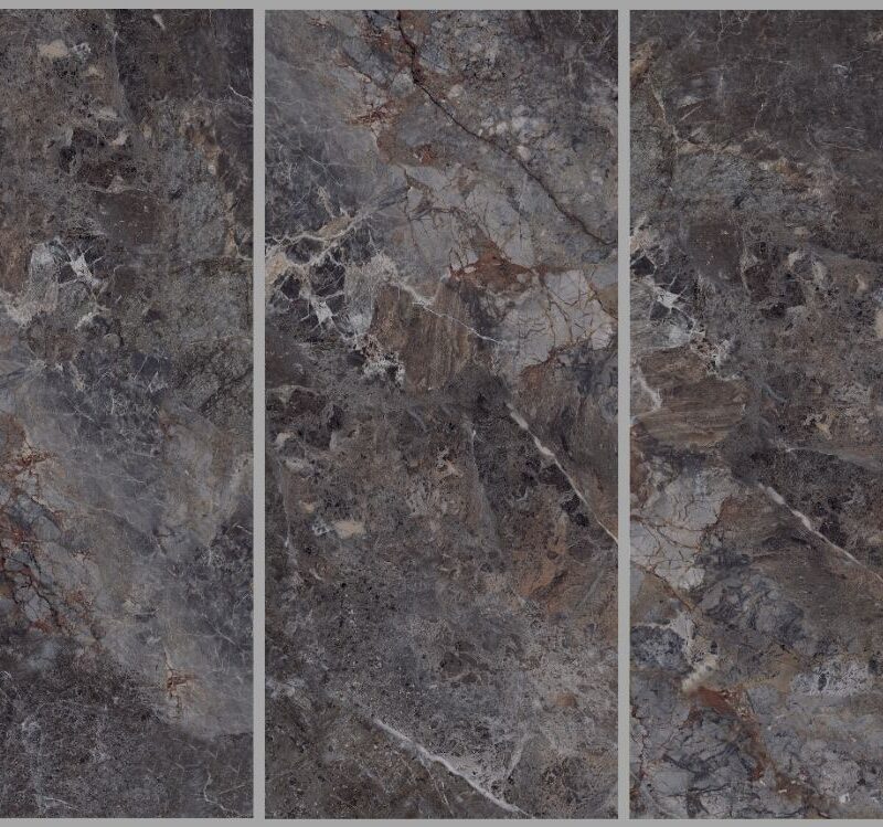 VELLYM AZUL 600x1200 High Glossy