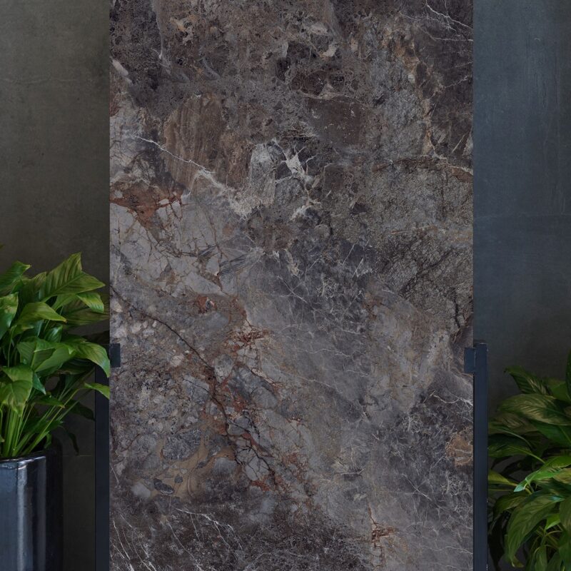 VELLYM AZUL 600x1200 High Glossy Preview