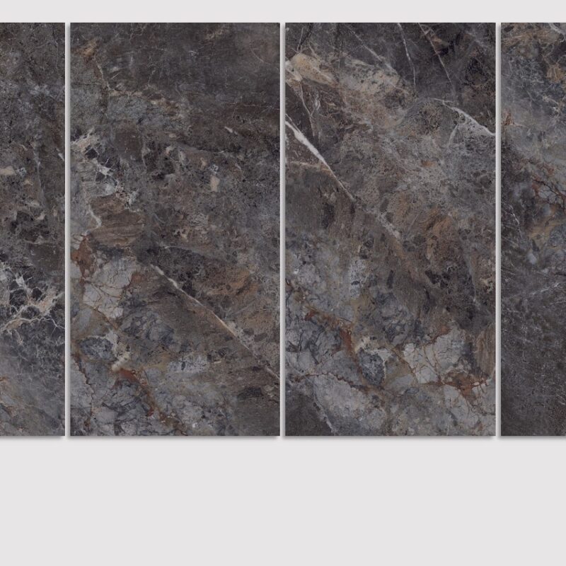 VELLYM AZUL 600x1200 High Glossy Random