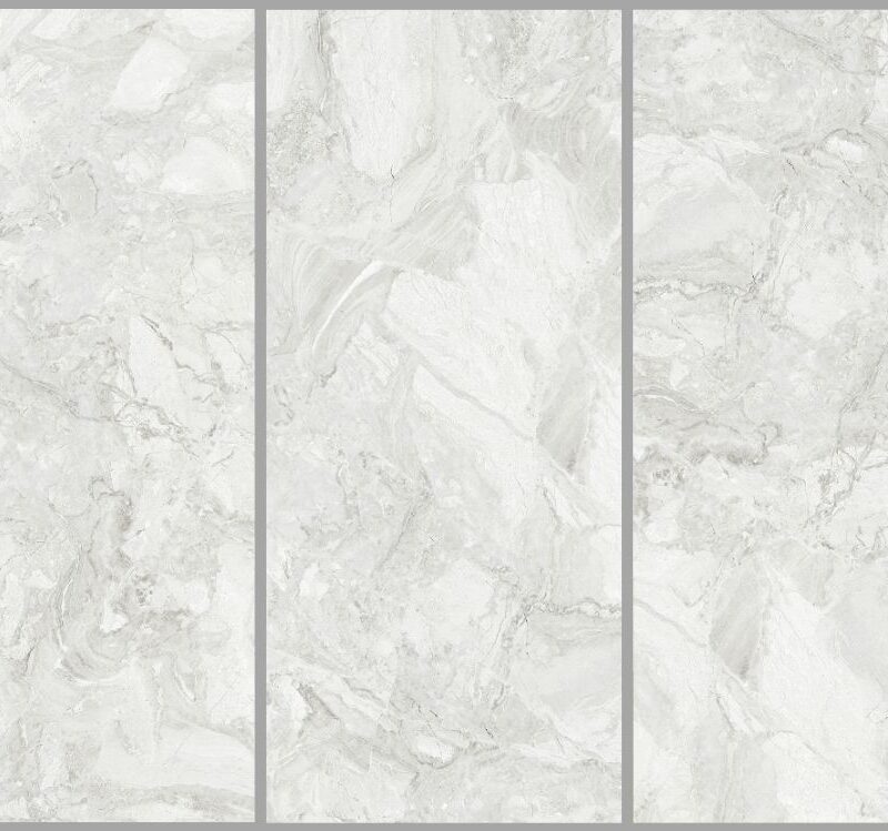 VENILLA BIANCO 600x1200 Polish 1