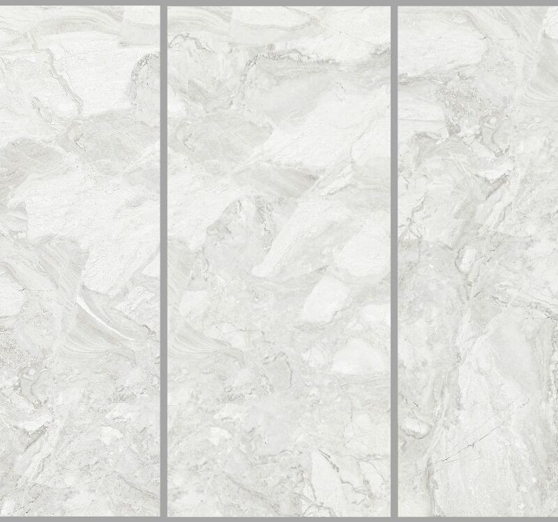 VENILLA BIANCO 600x1200 Polish