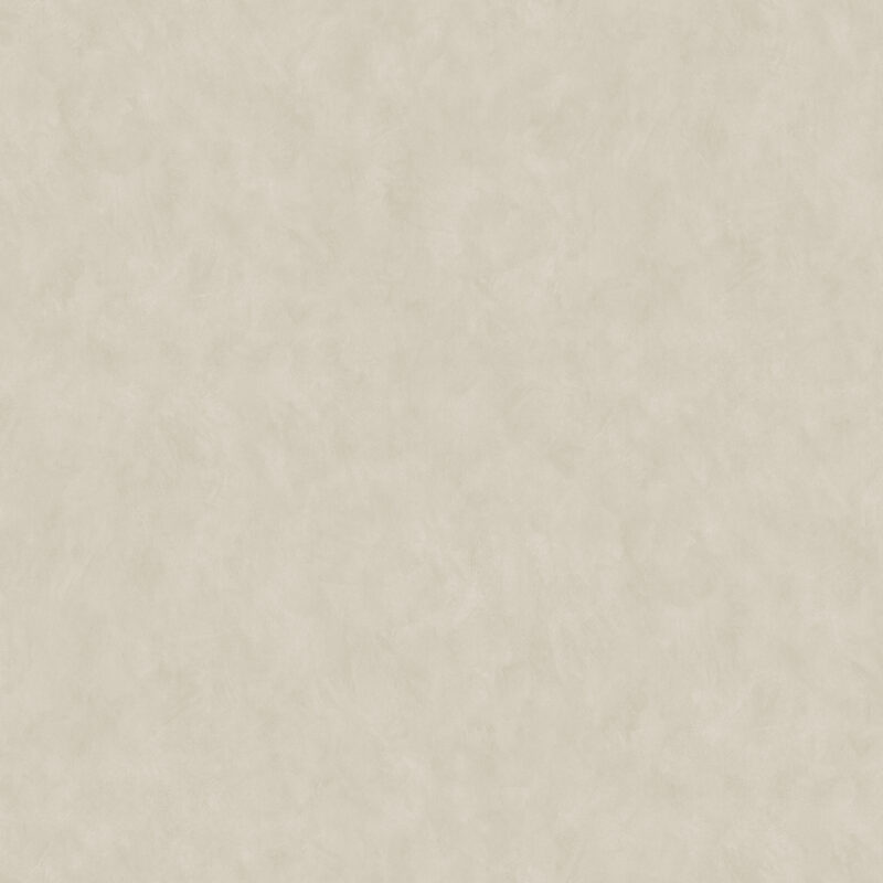 VG VF 3700 Natural Stone Ivory 1