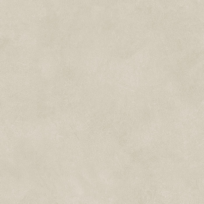 VG VF 3700 Natural Stone Ivory