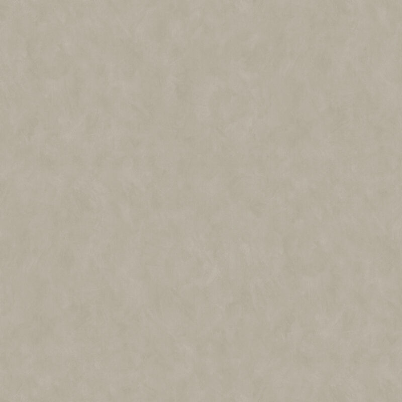 VG VF 3701 Natural Stone Pebble 1