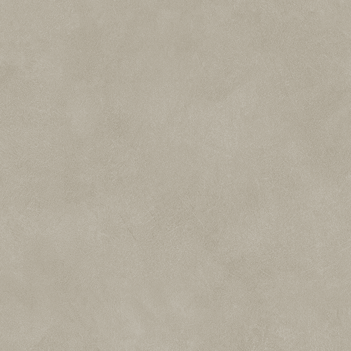 VG VF 3701 Natural Stone Pebble